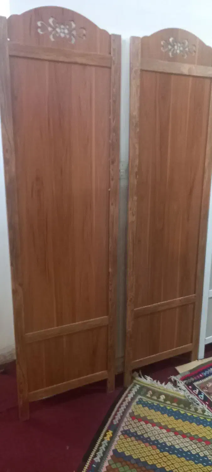 پارتیشن|پرده، رانر، رومیزی|یزد, |دیوار