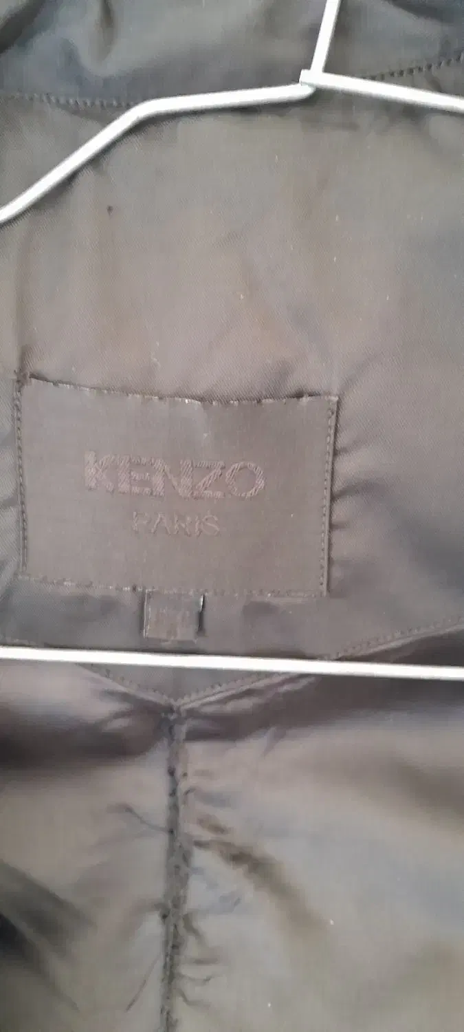 بارانی بلند|لباس|ماهدشت, |دیوار