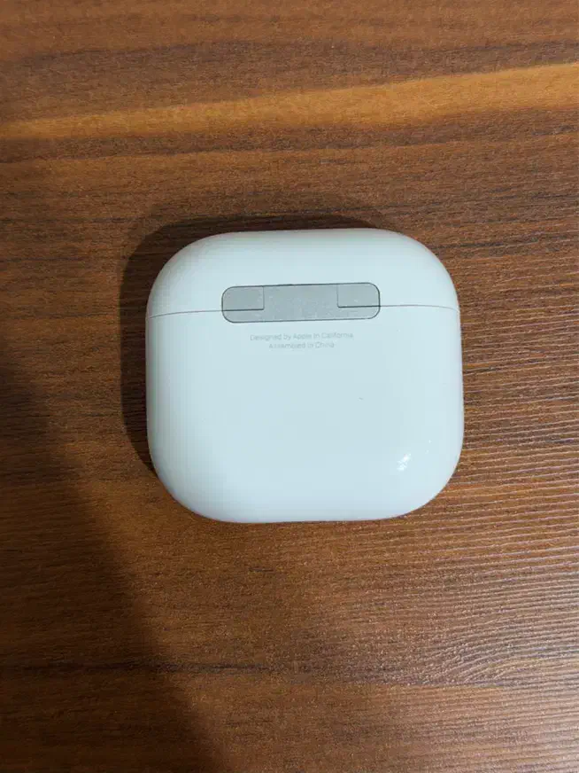 AirPods 4|لوازم جانبی موبایل و تبلت|تهران, ابوذر|دیوار