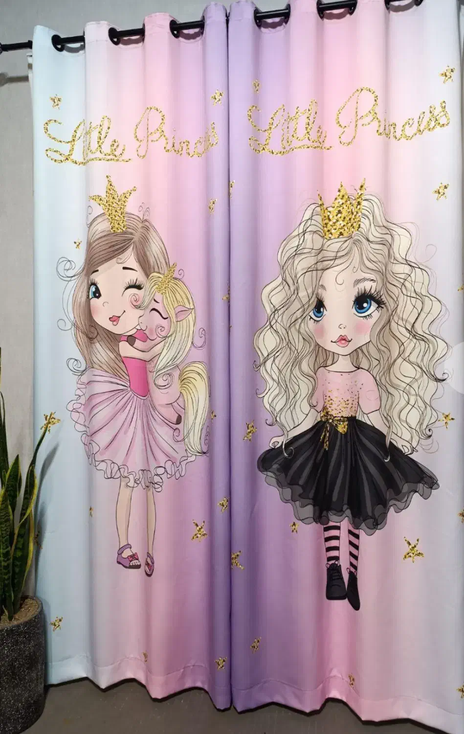 پرده چاپی با کیفیت بالا طرح دلخواه|پرده، رانر، رومیزی|مشهد, فرهنگ|دیوار