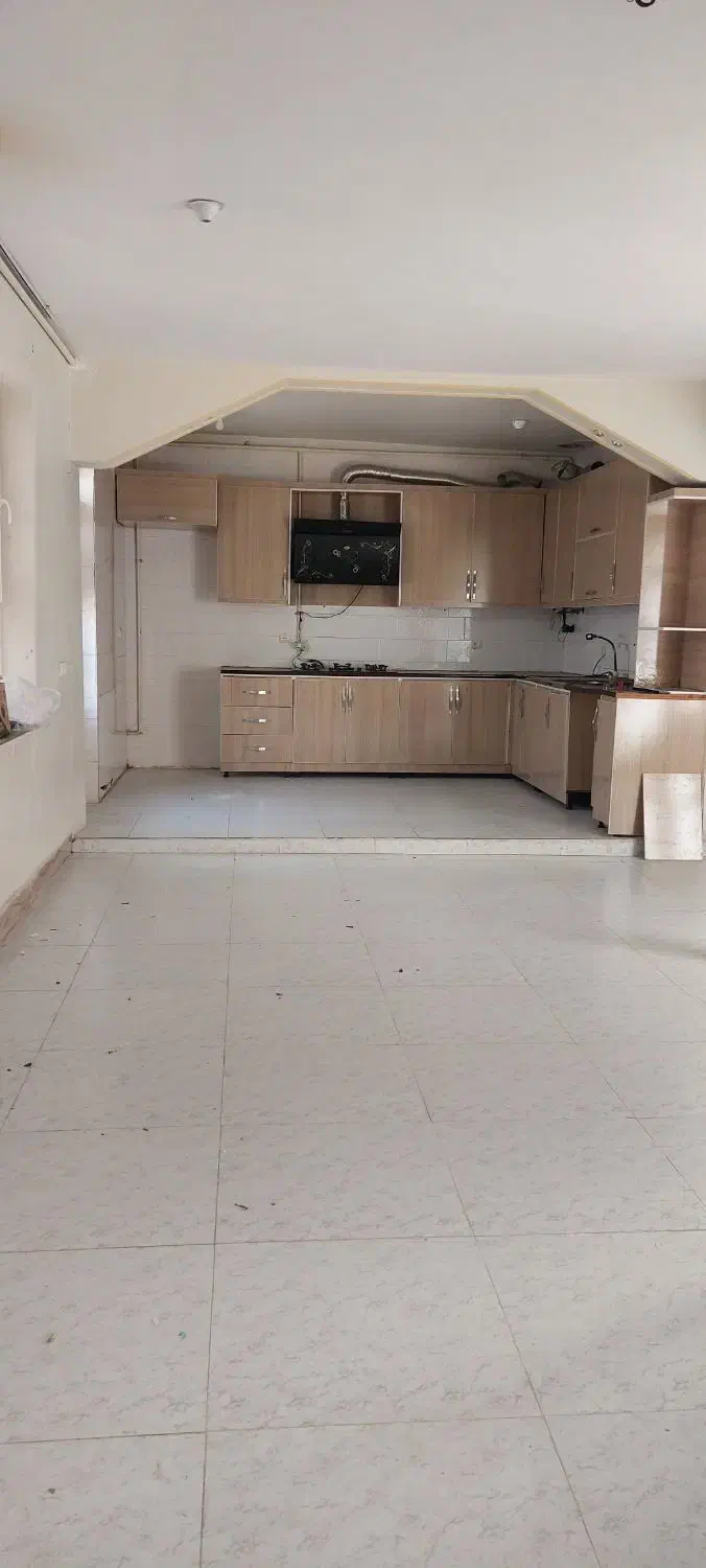 رهن واجاره طبقه بالا|اجارهٔ آپارتمان|دهلران, |دیوار