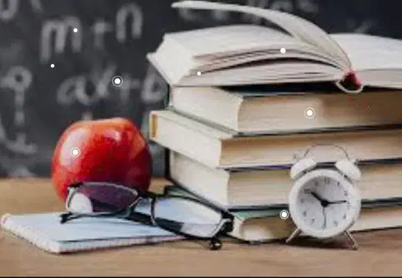 تدریس ریاضی|خدمات آموزشی|سنندج, |دیوار