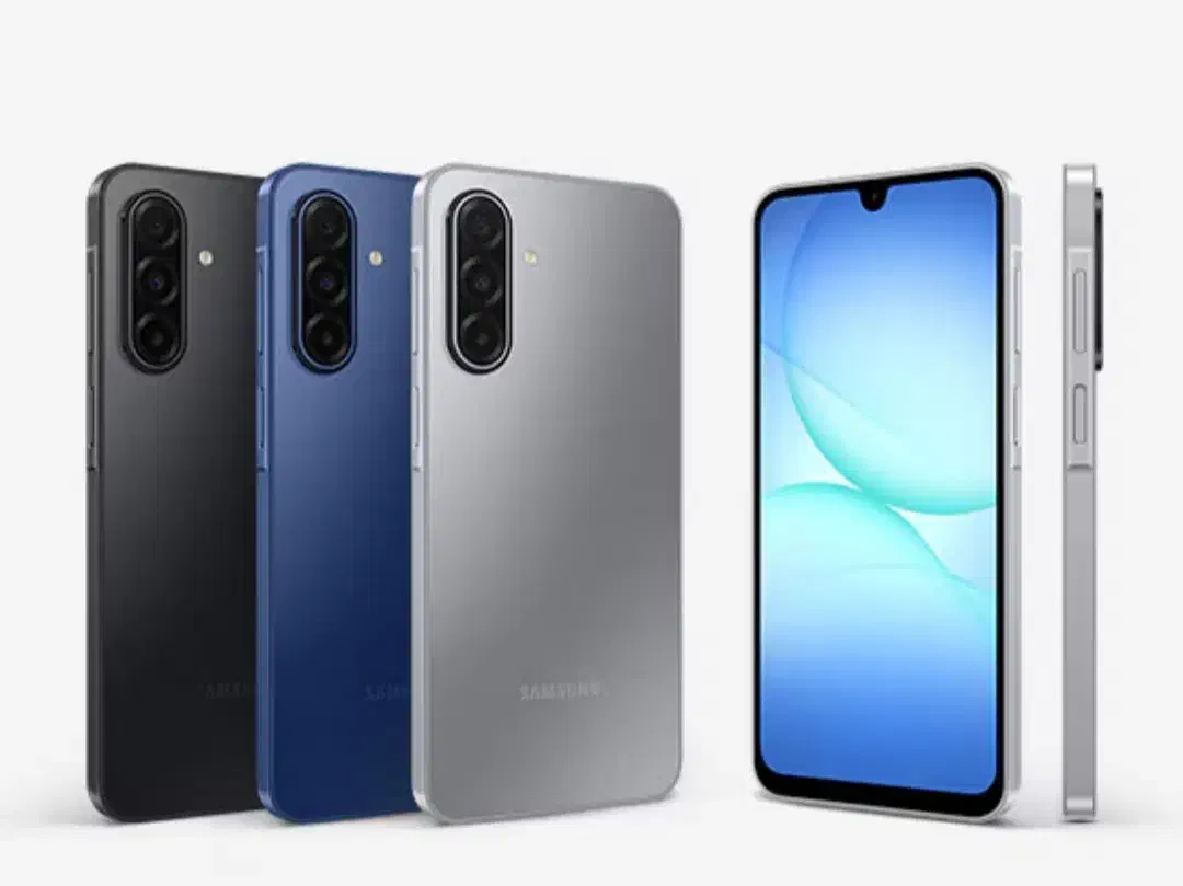 سامسونگ A17 ویتنام Samsung اپل کلاسیک (بهمنی)|موبایل|شیراز, ملاصدرا|دیوار