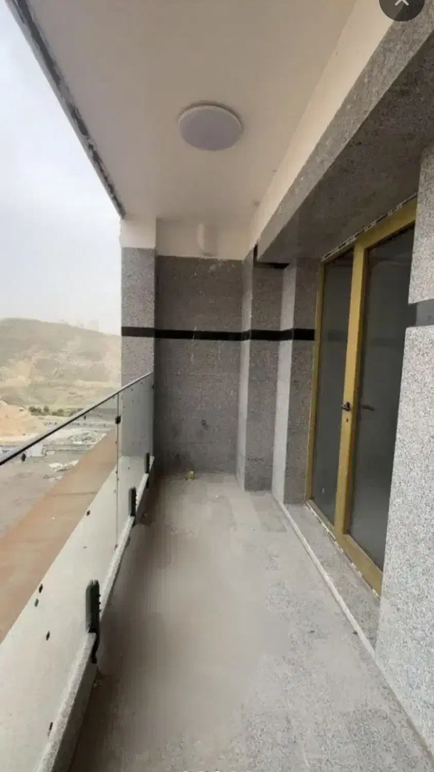 فروش فوق العاده آپارتمان های پروژه کوهسار فاز۱۱|فروش آپارتمان|پردیس, فاز ۱۱|دیوار