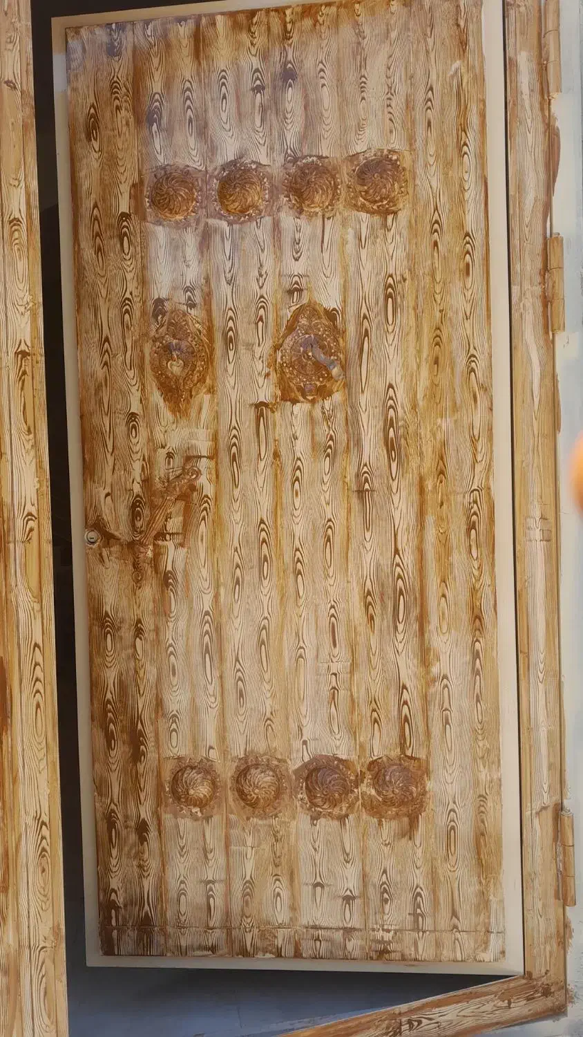 نقاشی ساختمان|خدمات پیشه و مهارت|مریوان, |دیوار