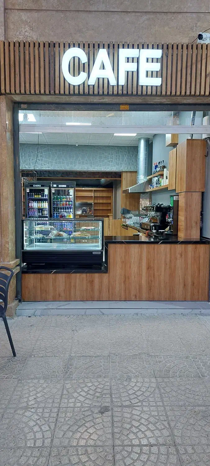 استخدام همکار خانم|استخدام خدمات فروشگاه و رستوران|یاسوج, |دیوار