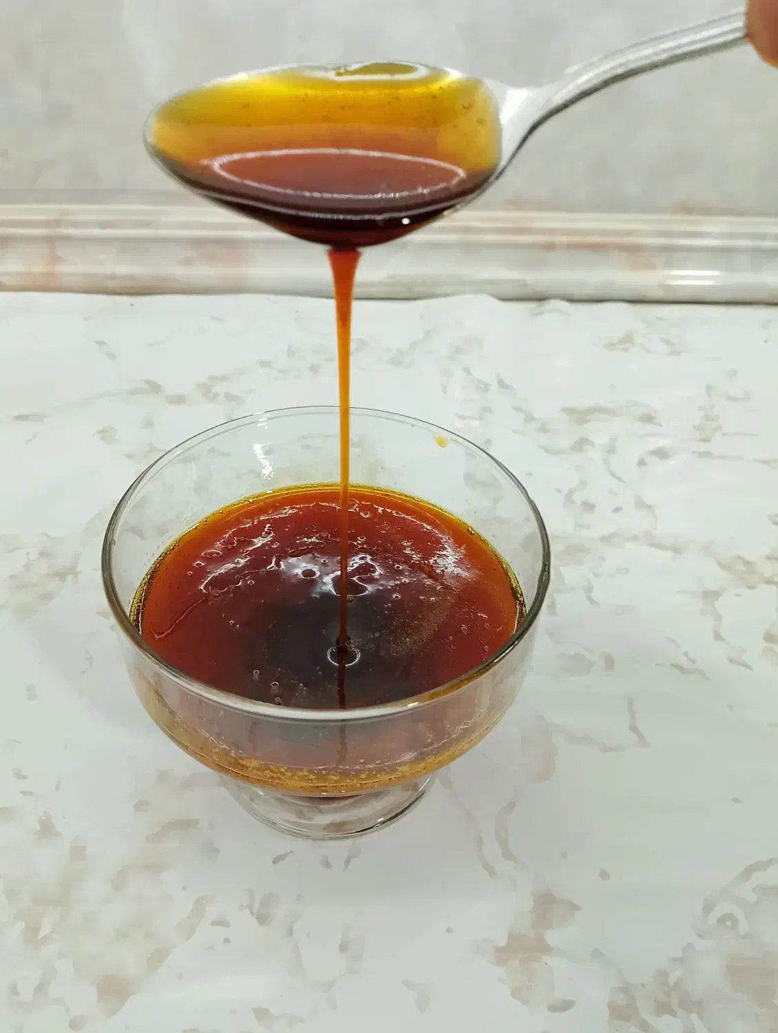 دوشاب انگور کشمش|خوردنی و آشامیدنی|میاندوآب, |دیوار