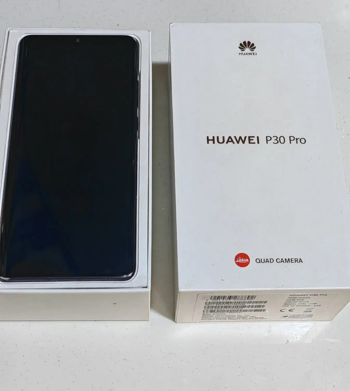 p30 pro میناب|موبایل|بشاگرد, |دیوار