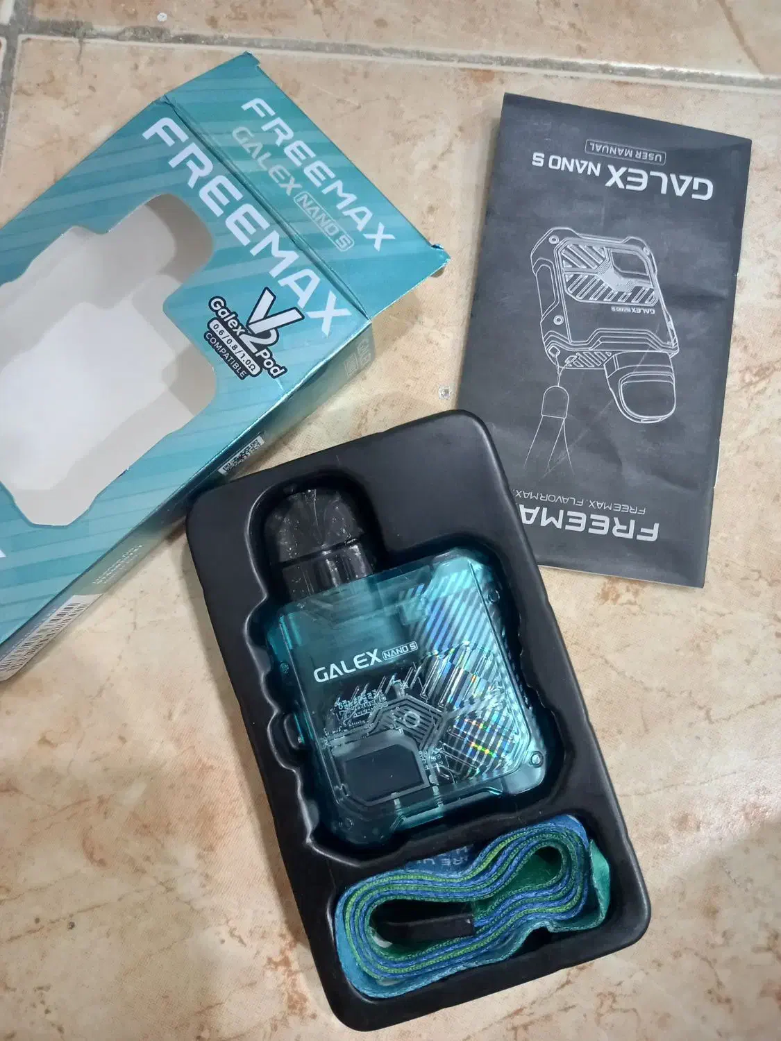 پاد|زیورآلات و اکسسوری|اراک, |دیوار