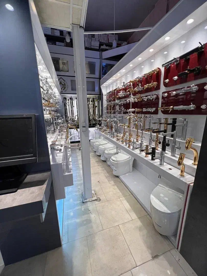 فروشنده|استخدام بازاریابی و فروش|کازرون, |دیوار