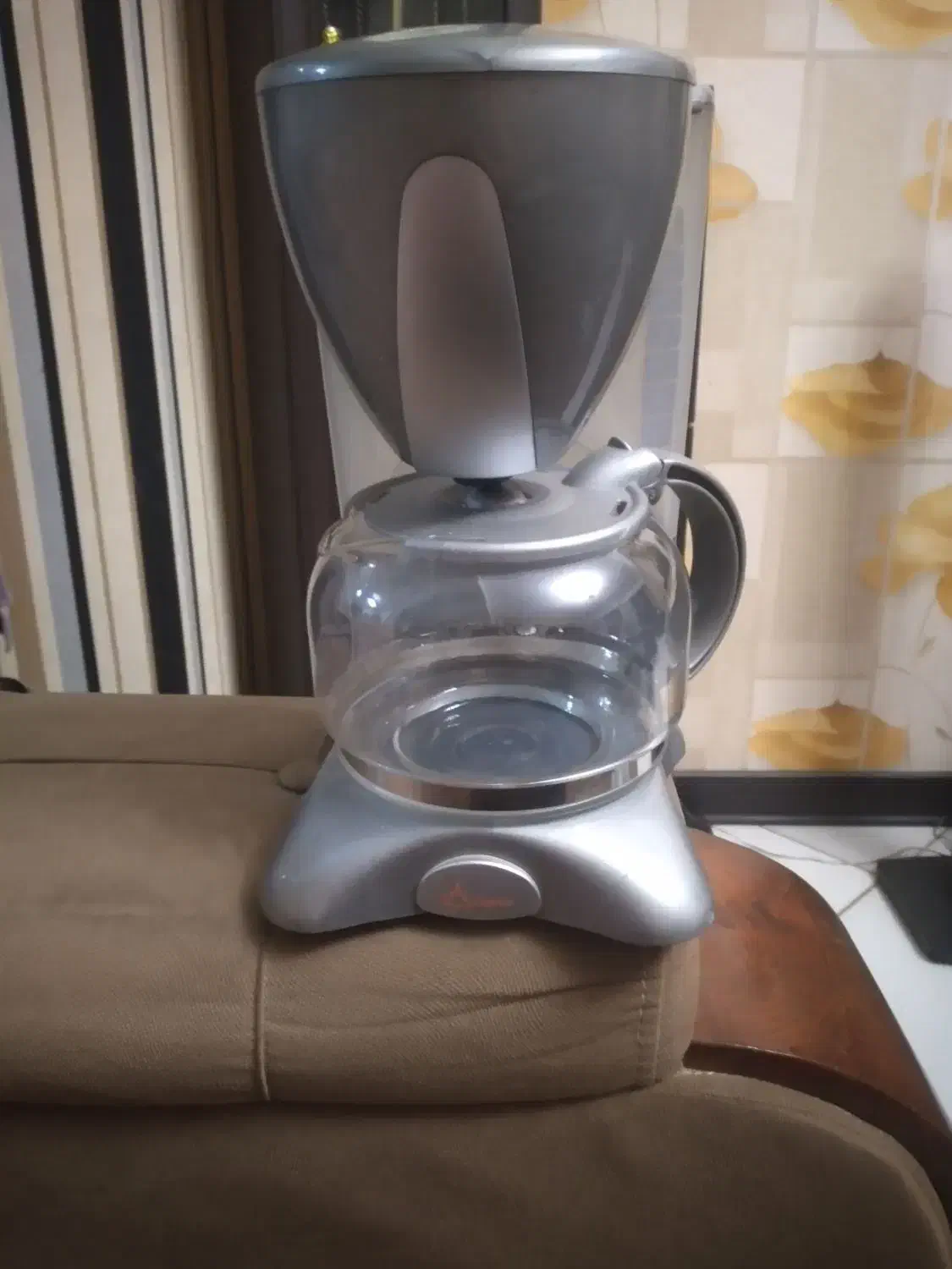 لوازم آشپزخانه|سایر لوازم برقی|چهارباغ, |دیوار