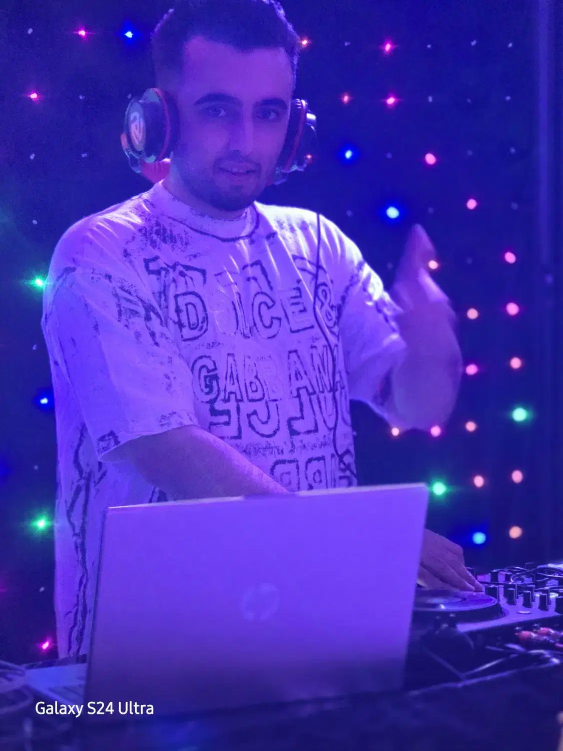 دیجیDJ..عقد عروسی تولد دورهمی تیکتی فلش بک|خدمات پذیرایی، مراسم|کرج, فاز ۱ مهرشهر|دیوار