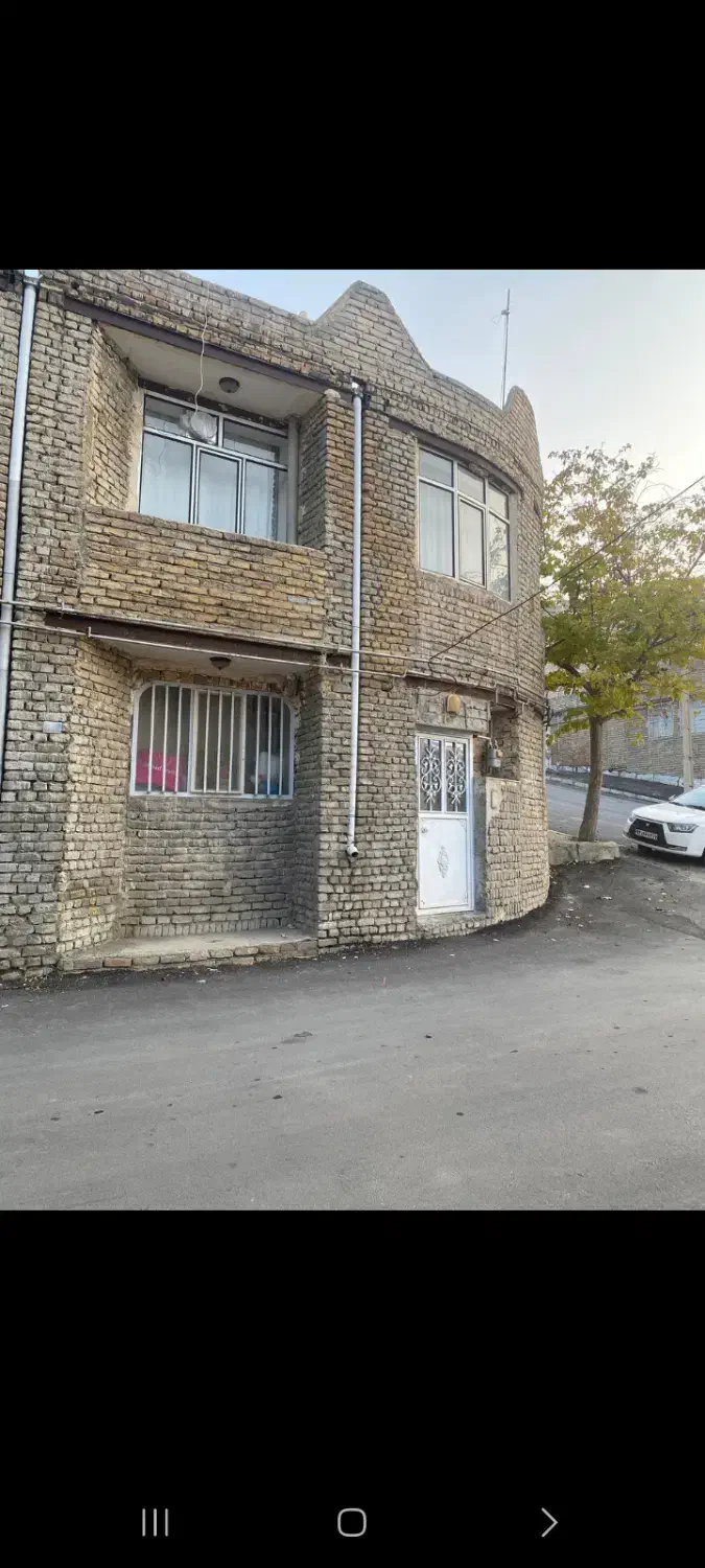 اجاره خانه|اجارهٔ خانه و ویلا|ارومیه, |دیوار