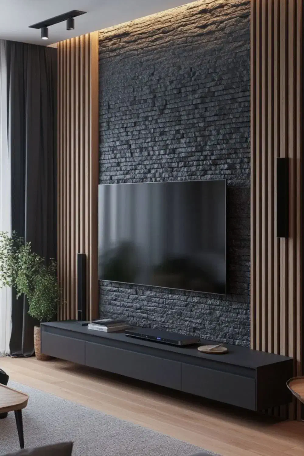 طراحی و نقشه کشی ساختمان|خدمات پیشه و مهارت|کرج, جهانشهر|دیوار