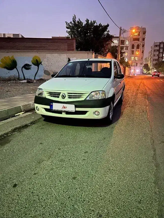 ال نودمدل اخر۹۷ تک‌برگ سند فول e2. فوری فوری|خودرو سواری و وانت|مشکین‌دشت, |دیوار