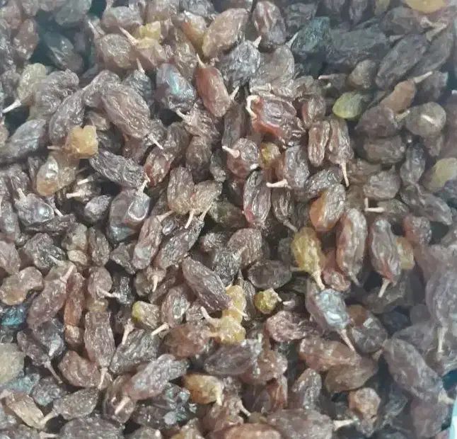 کشمش وممیز  کیلو 300|خوردنی و آشامیدنی|نیشابور, ریوند|دیوار