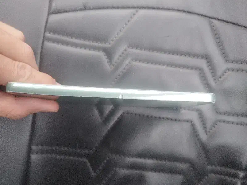 a73|موبایل|مشهد, پروین اعتصامی|دیوار