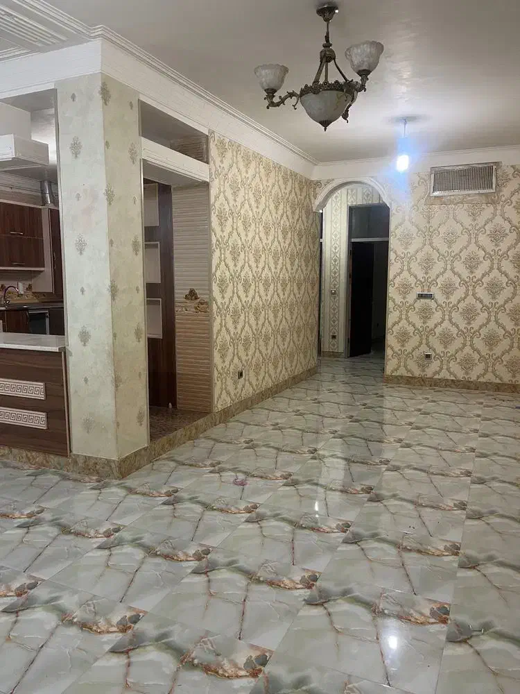 خانه اجاره ایی واقع در اسدآباد فارسی شهید روشن ۸|اجارهٔ خانه و ویلا|رفسنجان, |دیوار