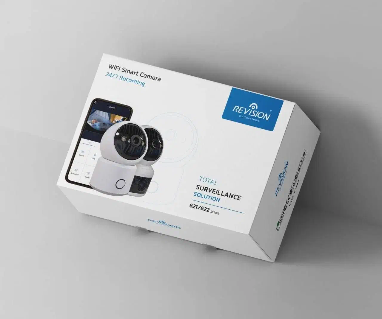 نصب و فروش دوربین مداربسته|دوربین مداربسته|تهران, والفجر (افسریه)|دیوار