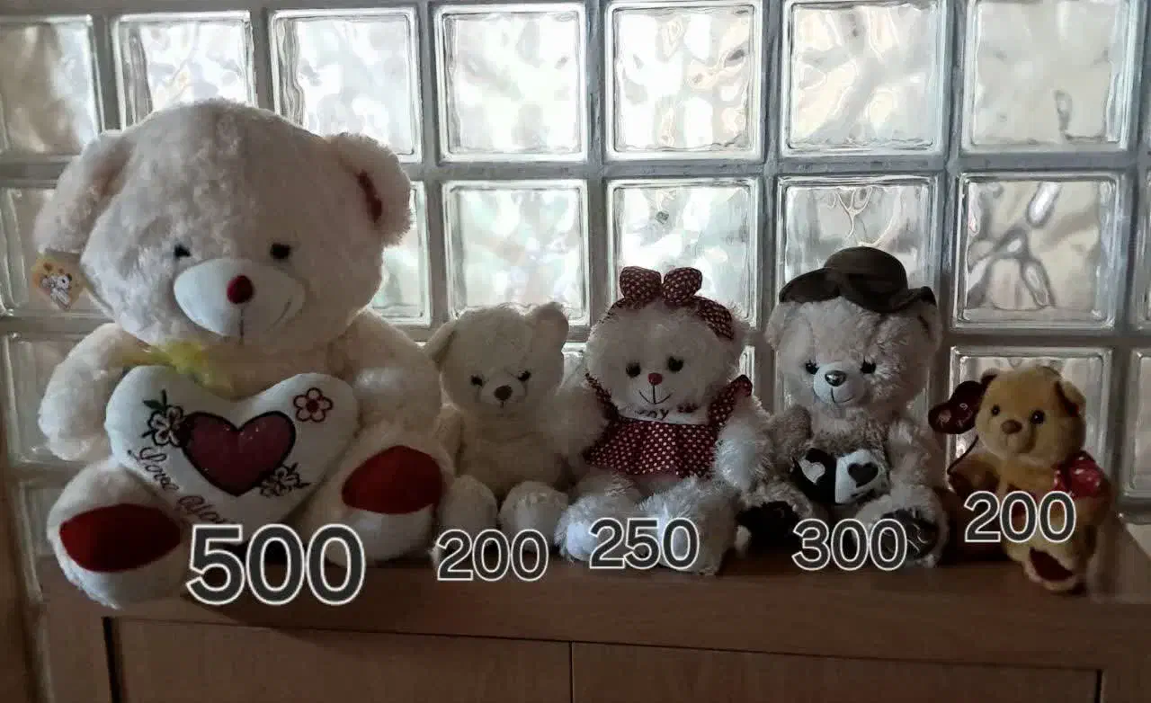 اسباب بازی|اسباببازی|اصفهان, طامه|دیوار