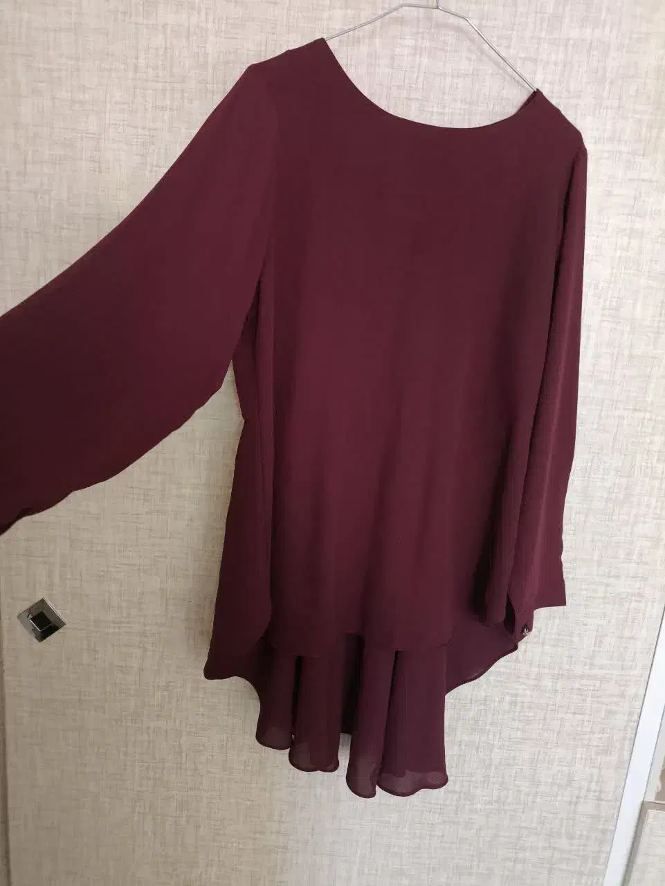 شومیز مجلسی|لباس|شاهرود, |دیوار