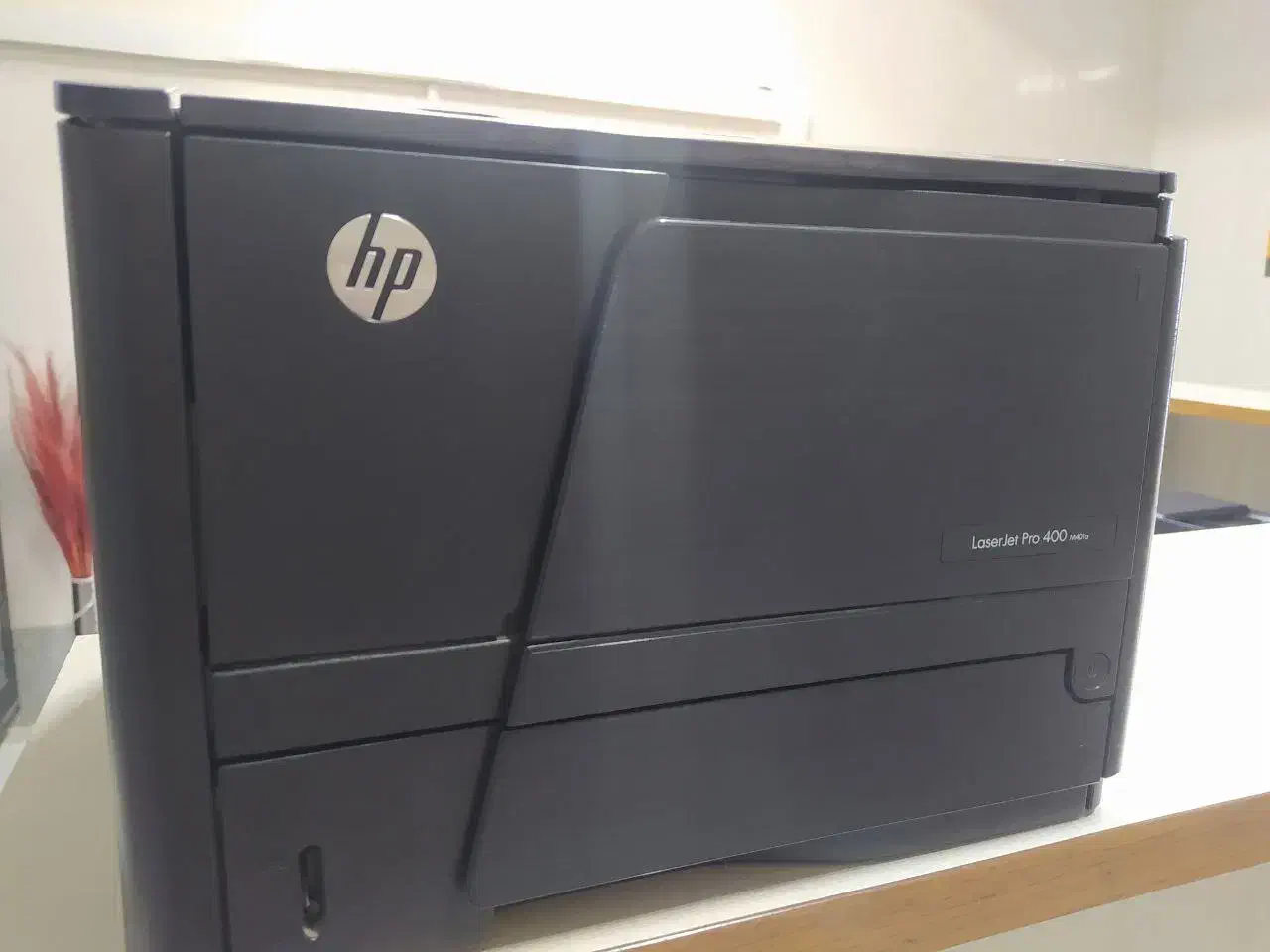 پرینتر hp|پرینتر، اسکنر، کپی، فکس|اصفهان, میرعماد|دیوار