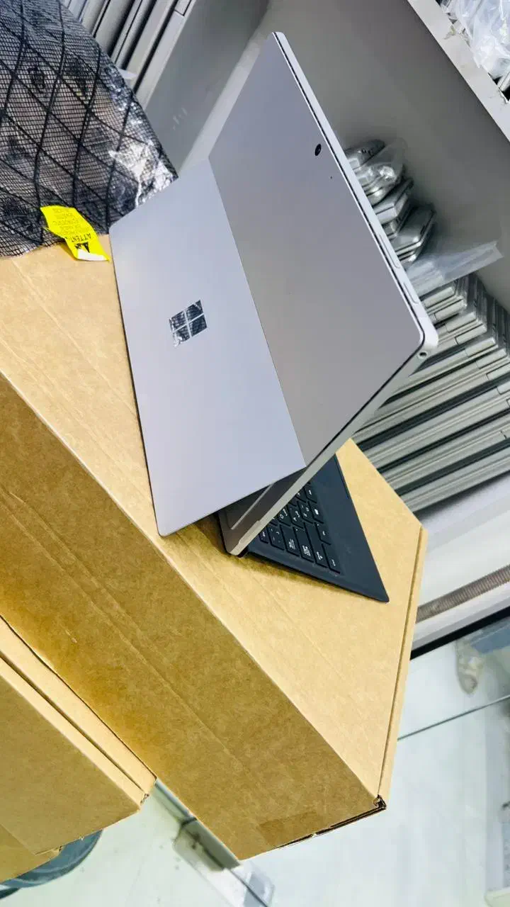 سرفس فروش قسطی|رایانه همراه|ایرانشهر, |دیوار