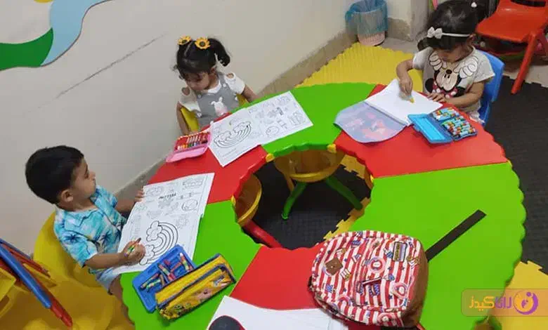 زبان انگلیسی کودکان|خدمات آموزشی|بجنورد, |دیوار