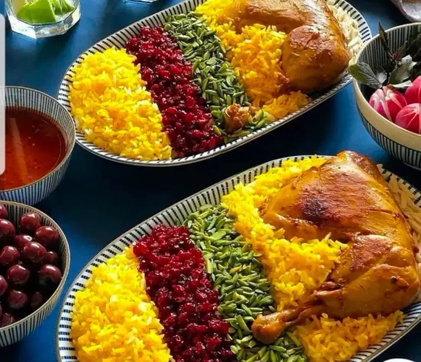 آشپز و نیرو جهت کاردررستوران|استخدام خدمات فروشگاه و رستوران|چالوس, |دیوار