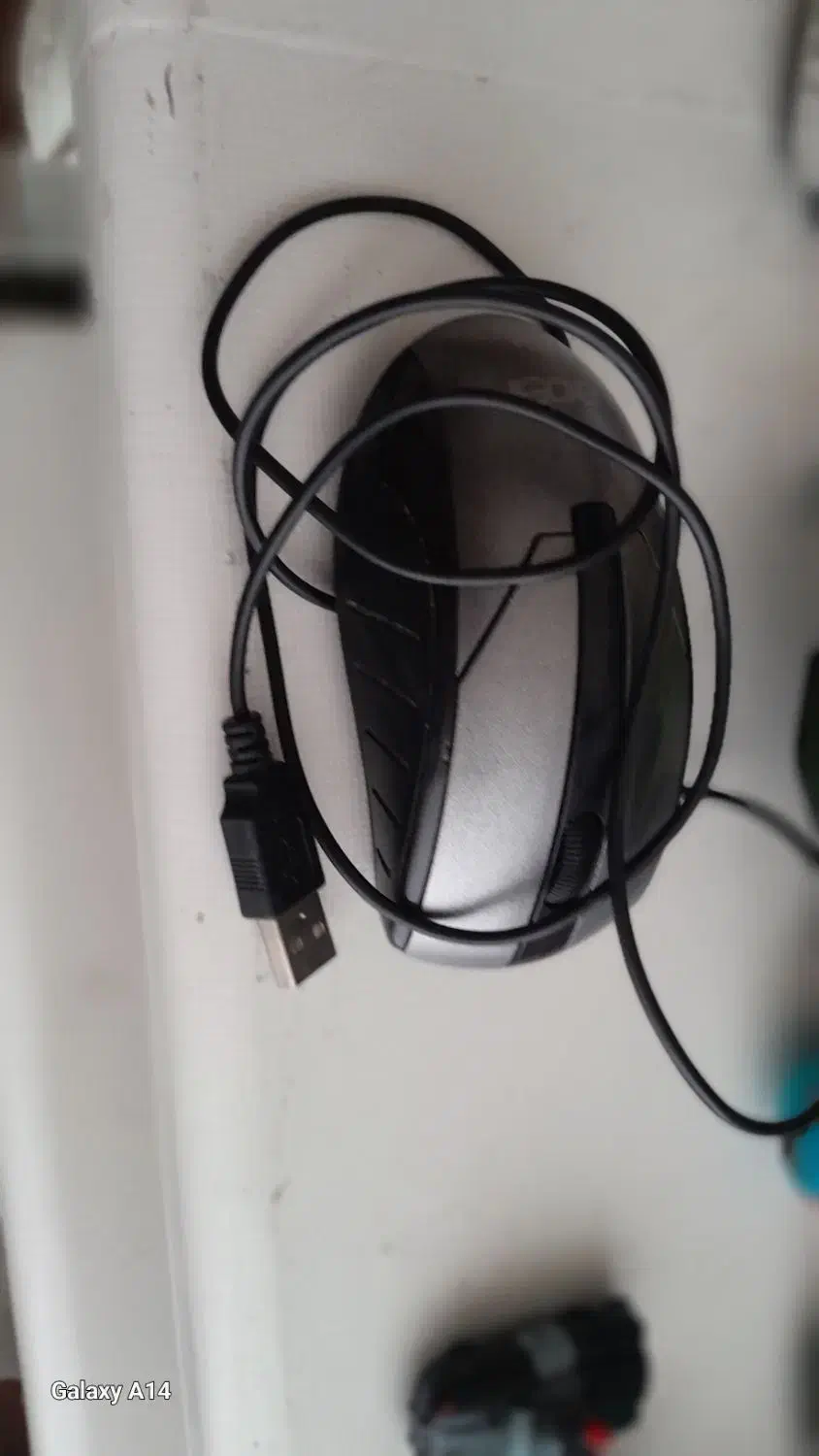 کامپیوتر|رایانه رومیزی|گلپایگان, |دیوار