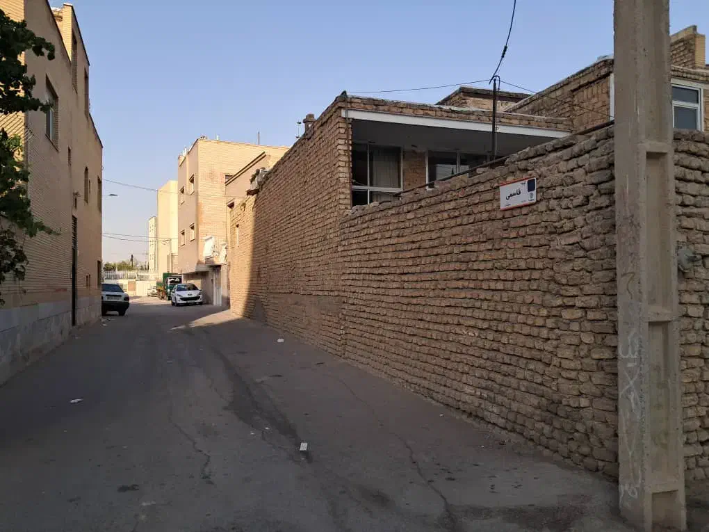 خانه ویلایی|فروش خانه و ویلا|اصفهان, گرکان|دیوار
