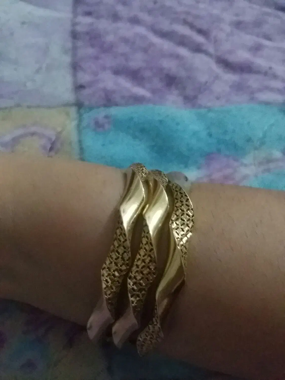 ۳عددالنگو فیوژن و ۱حلقه|جواهرات|بندرعباس, |دیوار