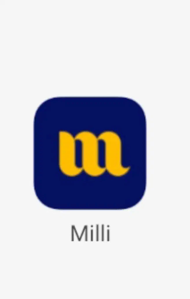 نصب کن صد هزار تومان همین الان با کد ملی برداشت کن|کارت هدیه و تخفیف|خمین, |دیوار