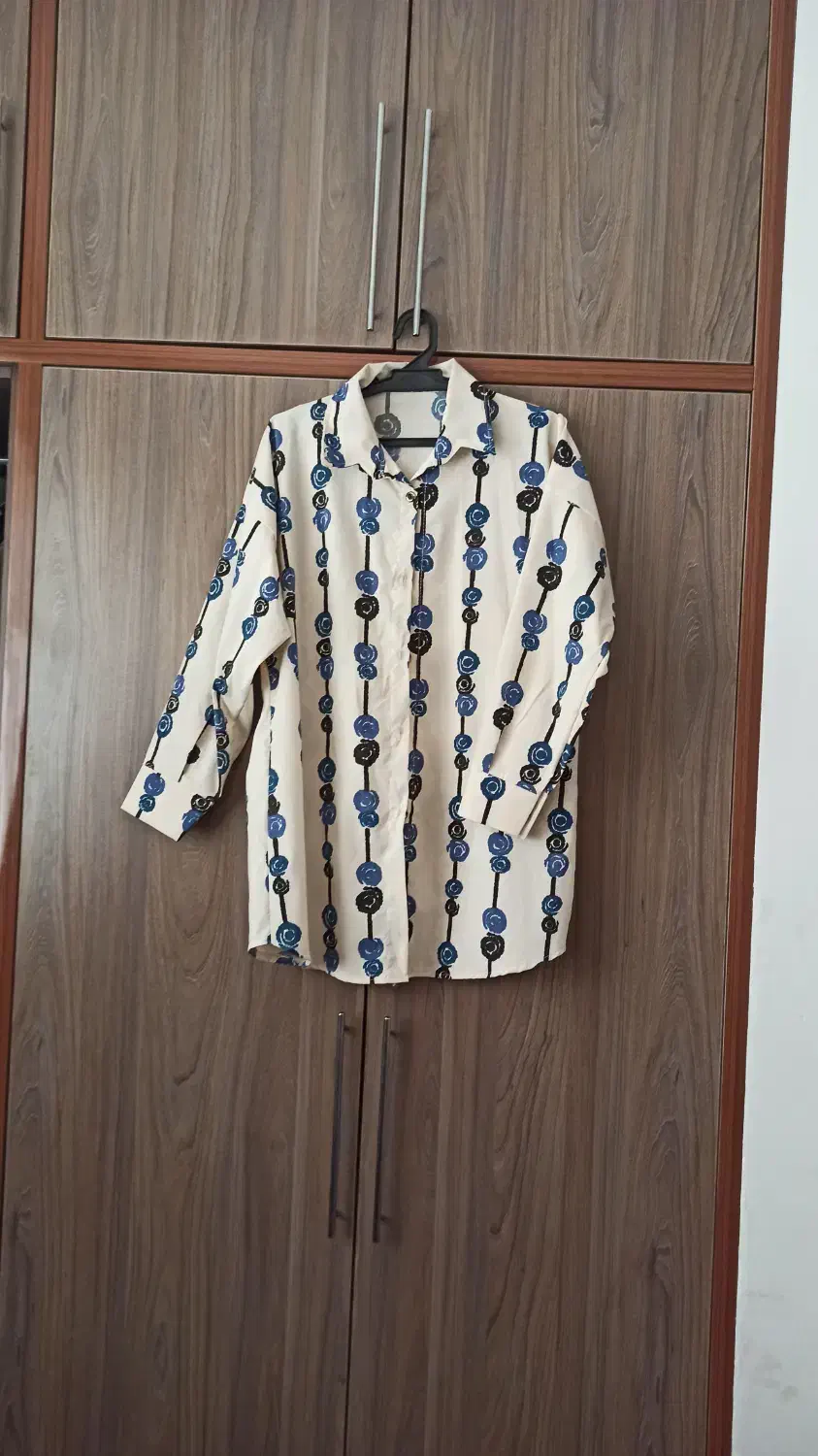 شومیز مانتو شلوار|لباس|همدان, |دیوار