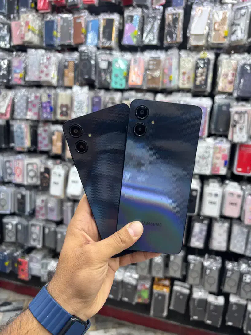 گوشی A06|موبایل|همدان, |دیوار