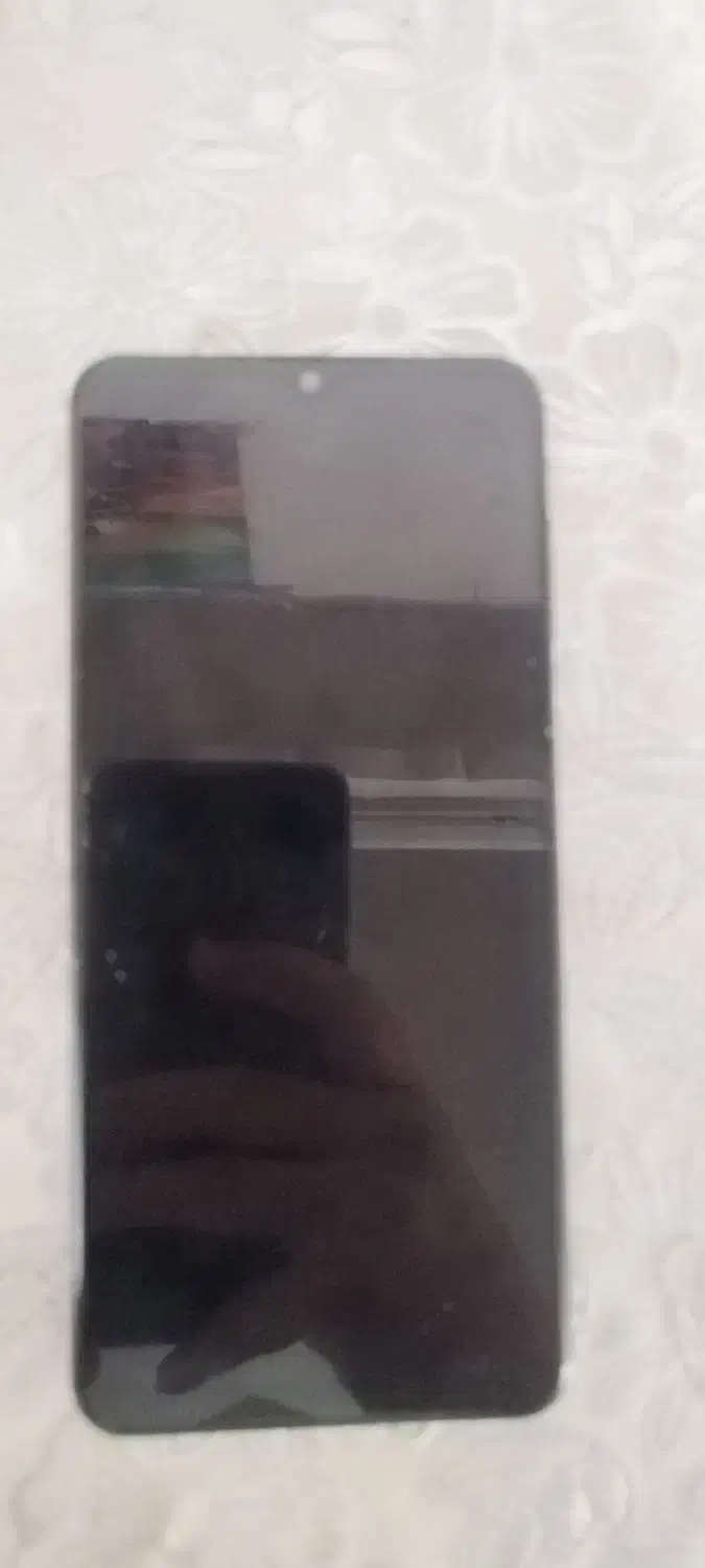 سامسونگ a04s|موبایل|الوند, |دیوار