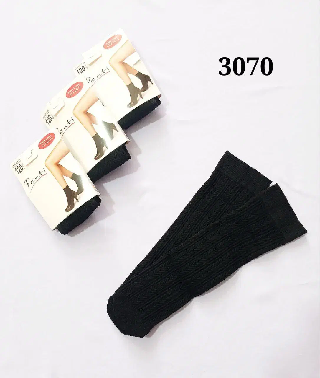 جوراب زنانه|لباس|مشهد, کوی المهدی|دیوار