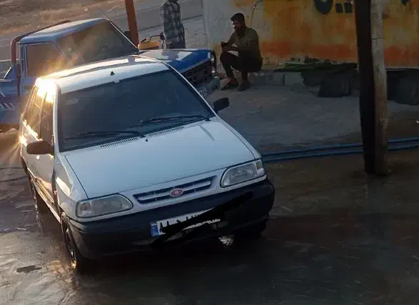 مسافر|خدمات حمل و نقل|تهران, میدان میوه و ترهبار مرکزی|دیوار