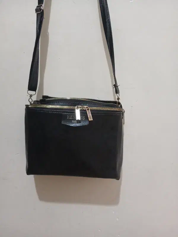 کیف شانی|کیف، کفش، کمربند|اسلام‌‌آباد غرب, |دیوار