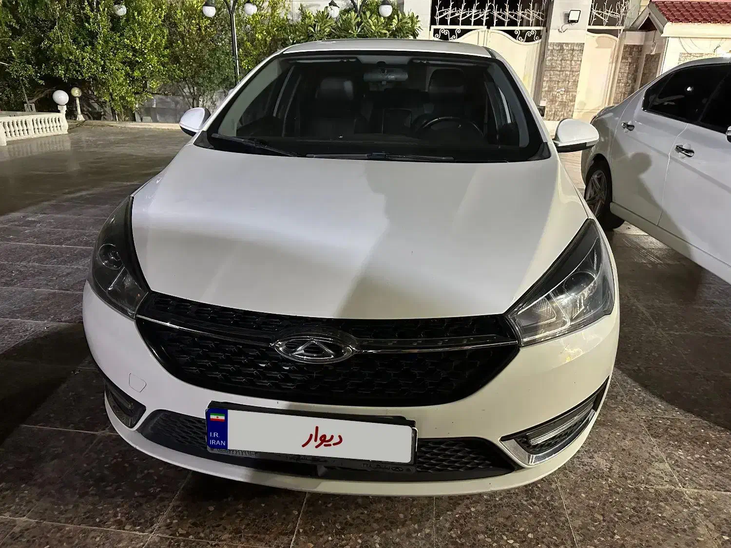 آریزو۵ مدل ۹۷|خودرو سواری و وانت|بندرعباس, |دیوار