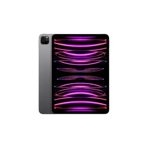 ipad 2022 pro|تبلت|سلماس, |دیوار