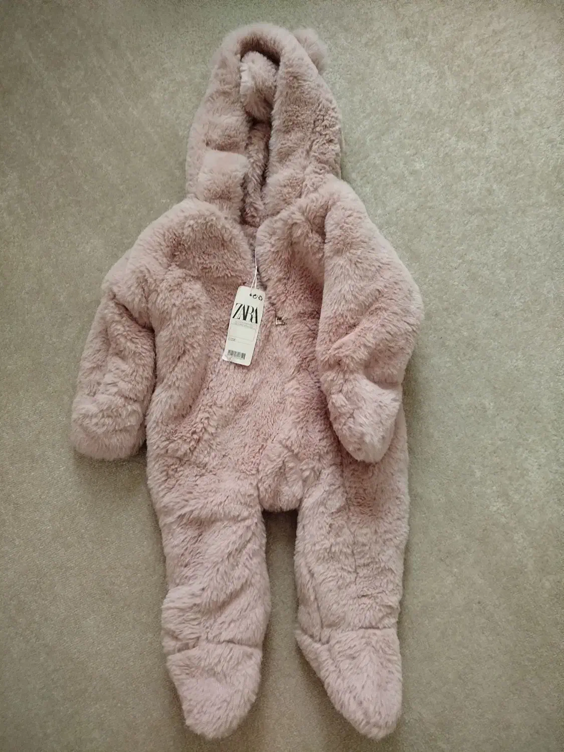 سرهمی تو کرکی|کفش و لباس بچه|تنکابن, |دیوار