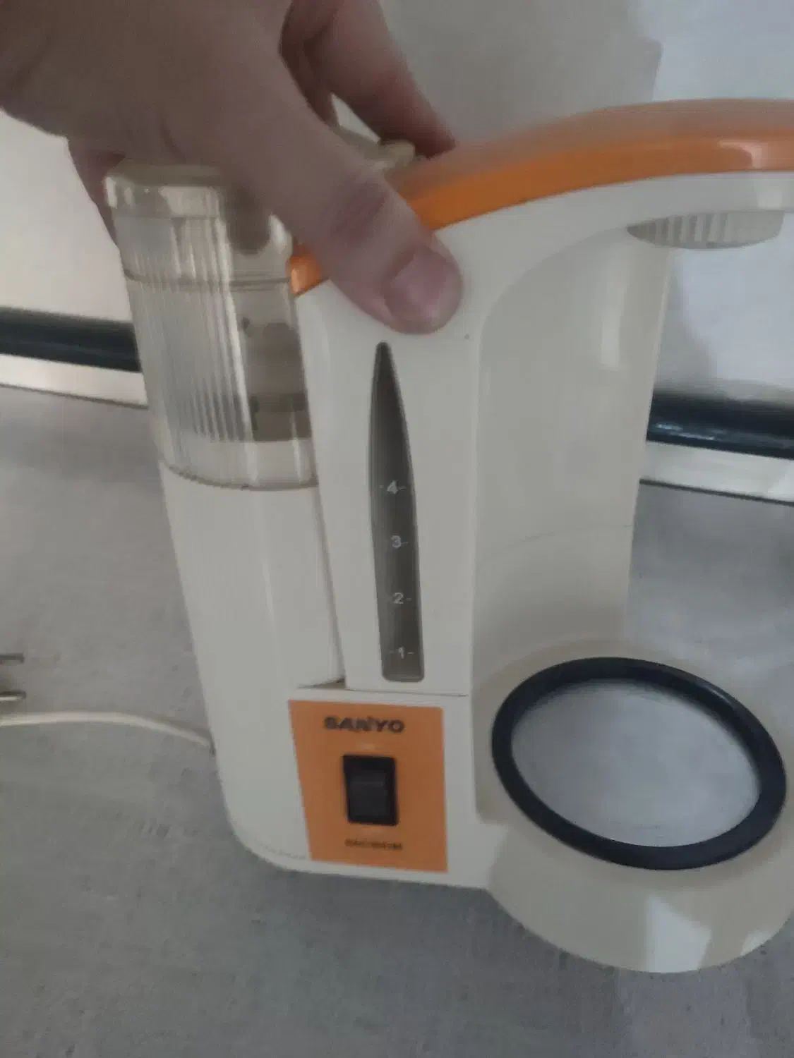 قهوه جوش|سماور، چایساز، قهوهساز|آبیک, |دیوار