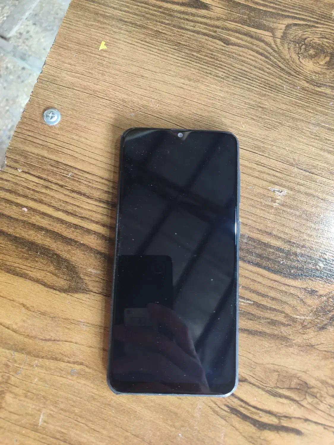 note10pro|موبایل|پاکدشت, حصار امیر|دیوار