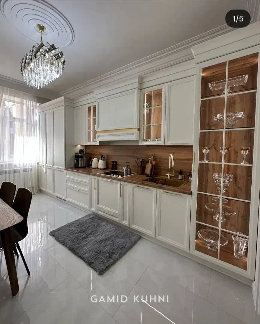 ۸۷ متر کلید نخورده فول امکانات بالای سپه|فروش آپارتمان|تهران, سلسبیل شمالی|دیوار