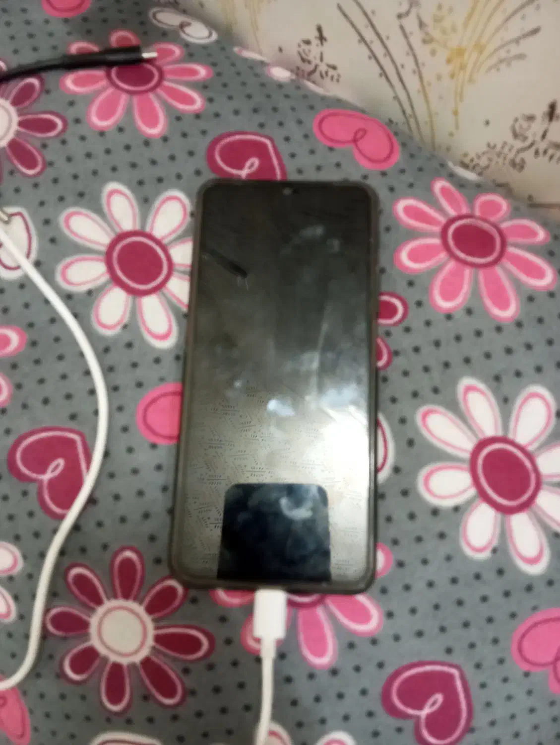 گوشی اندروید|موبایل|مشهد, طلاب|دیوار