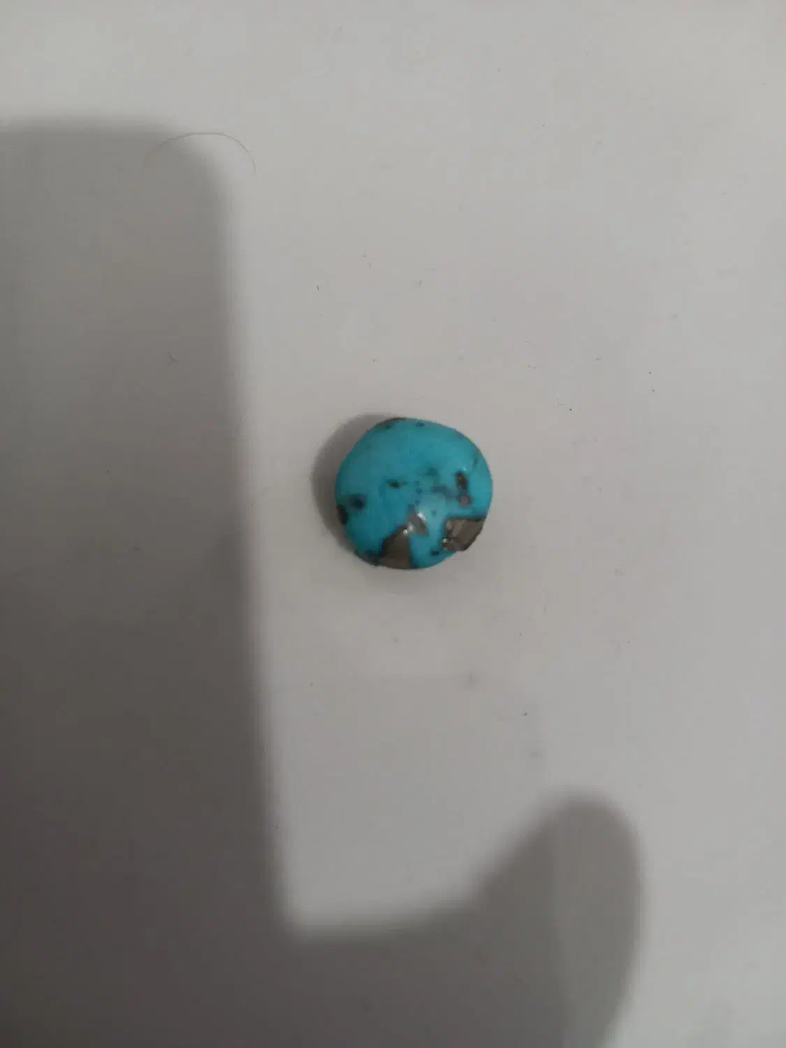 فیروزه نیشابور|جواهرات|چناران, |دیوار