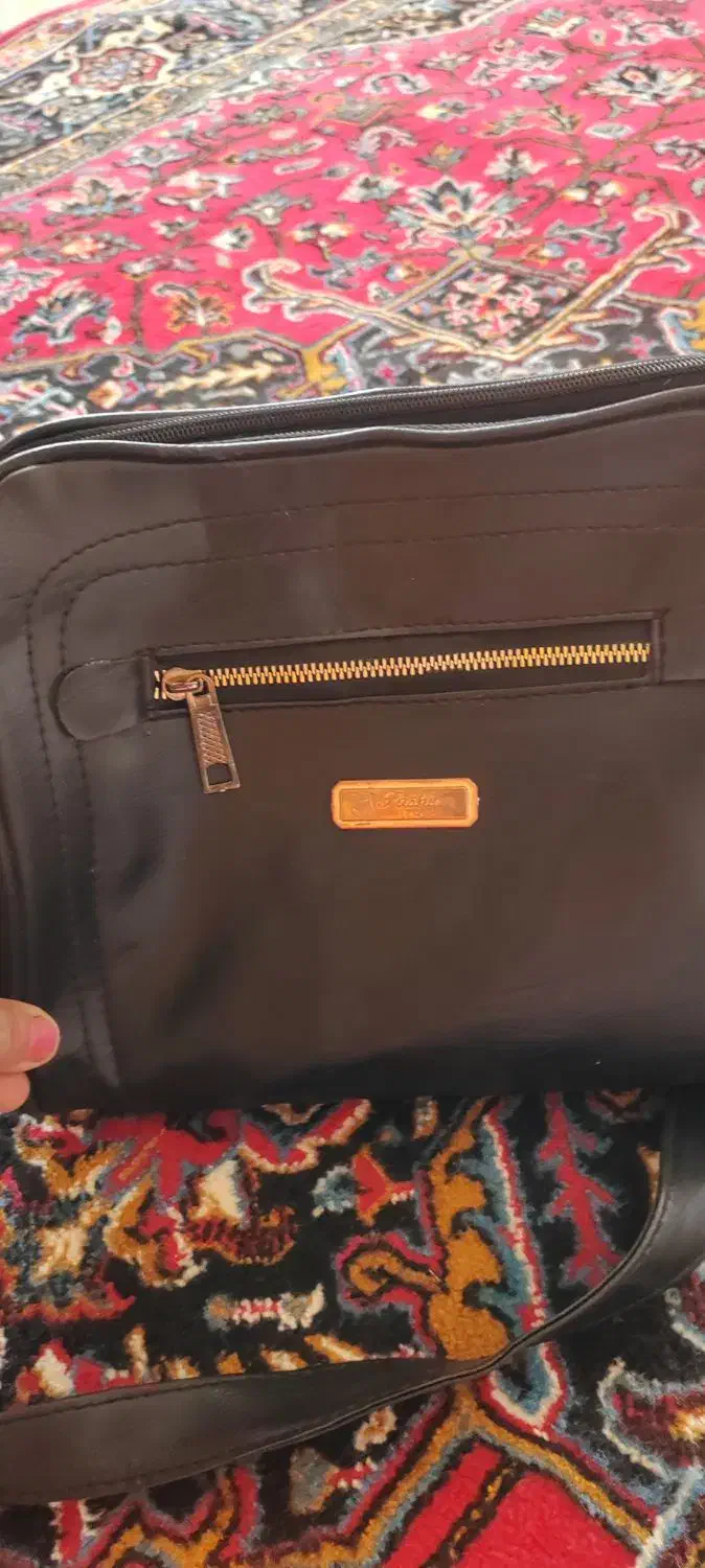 باسلام کیف زنانه نو نو|کیف، کفش، کمربند|تبریز, |دیوار