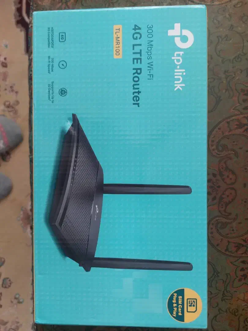 مودم اینترنت|مودم و تجهیزات شبکه|تاکستان, |دیوار