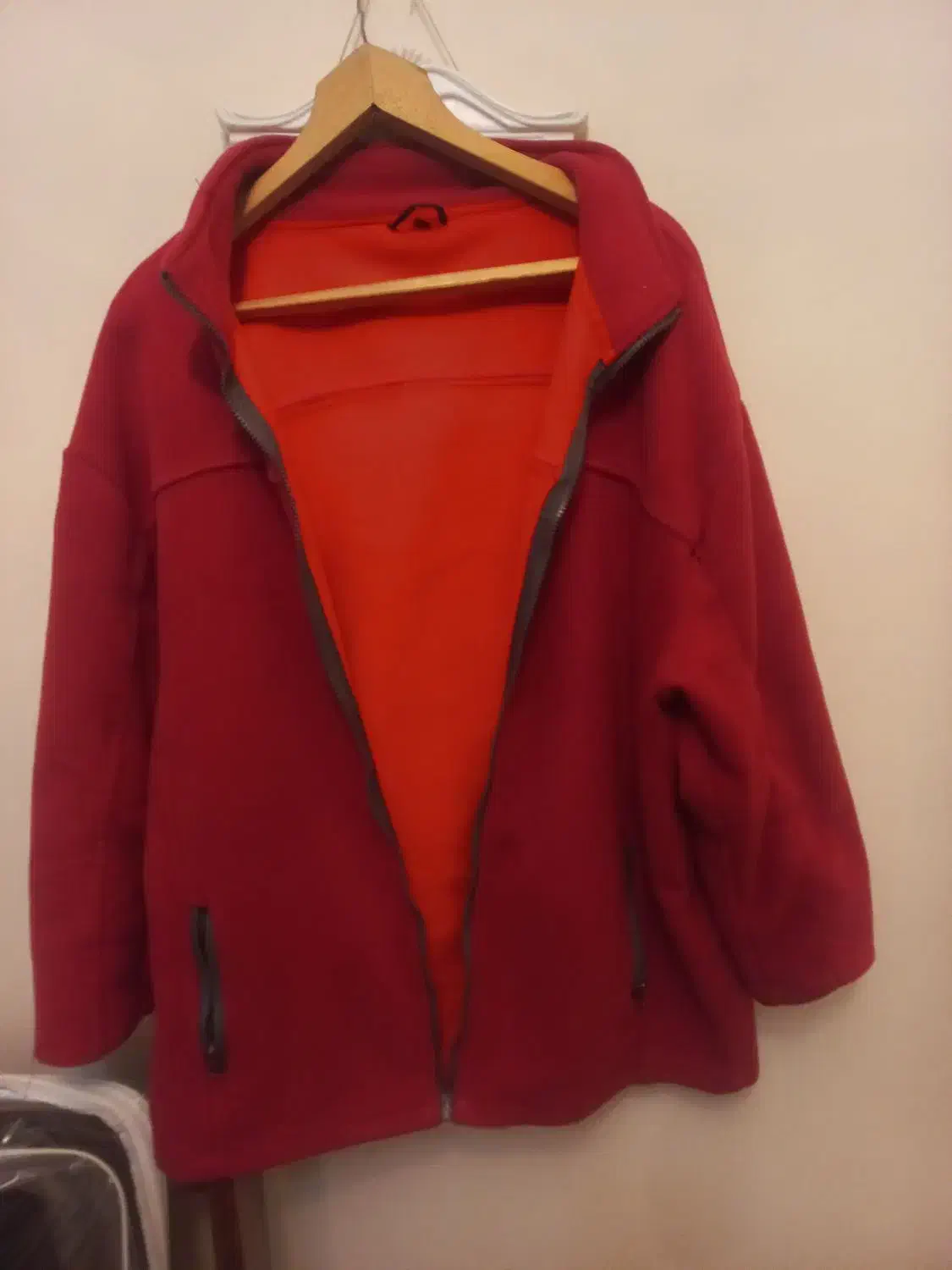 فروشی|لباس|مشهد, راهنمایی|دیوار